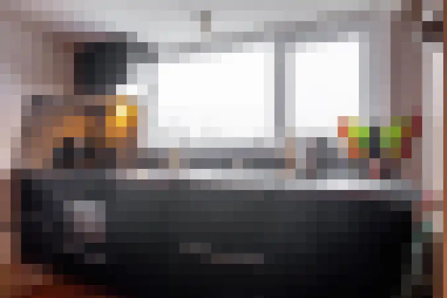 Weverstraat 45 Den Burg thumbnail 9