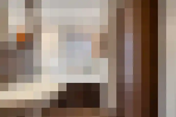 Weverstraat 49 Nuenen thumbnail 36