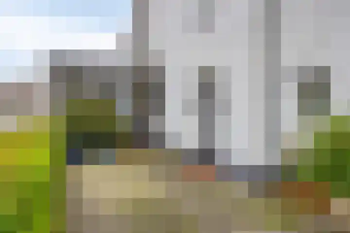 Weverstraat 49 Nuenen thumbnail 4