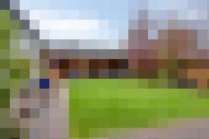 Weverstraat 49 Nuenen thumbnail 41