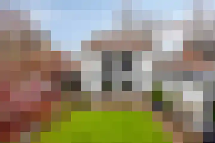 Weverstraat 49 Nuenen thumbnail 42