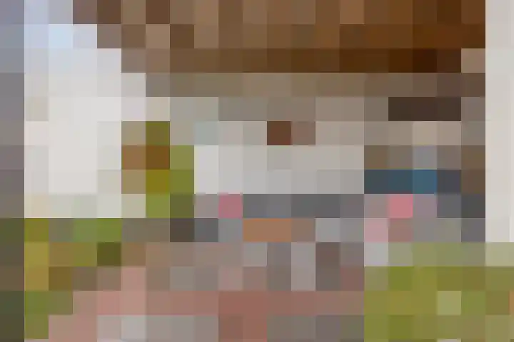 Weverstraat 49 Nuenen thumbnail 43
