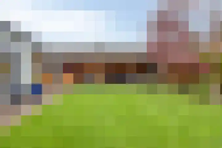 Weverstraat 49 Nuenen thumbnail 46