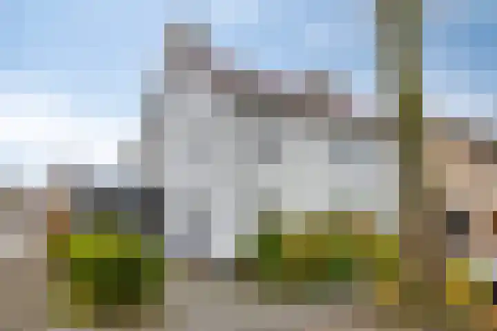 Weverstraat 49 Nuenen thumbnail 51