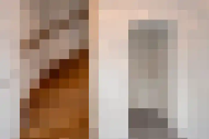 Weverstraat 49 Nuenen thumbnail 6