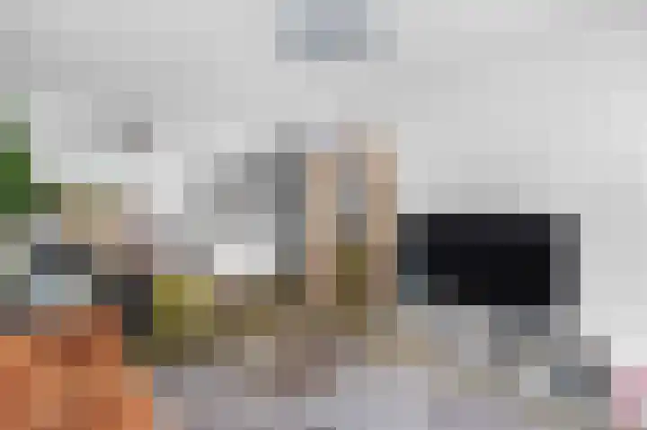 Weverstraat 5 Eindhoven thumbnail 12