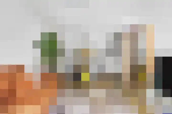 Weverstraat 5 Eindhoven thumbnail 13