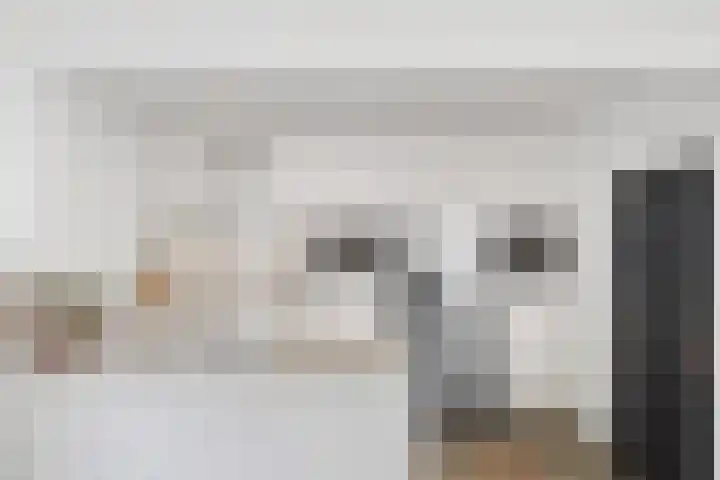 Weverstraat 5 Eindhoven thumbnail 16