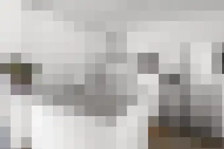 Weverstraat 5 Eindhoven thumbnail 18