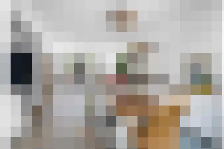 Weverstraat 5 Eindhoven thumbnail 20