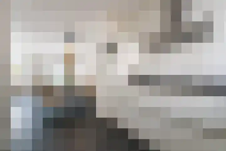Weverstraat 5 Eindhoven thumbnail 23