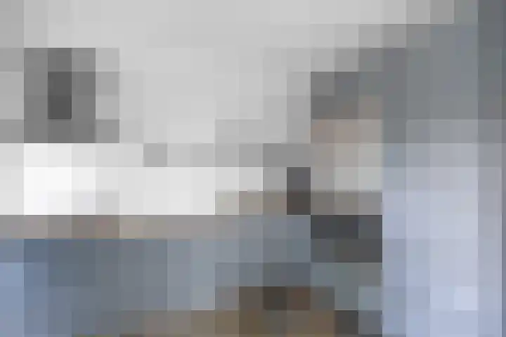 Weverstraat 5 Eindhoven thumbnail 27