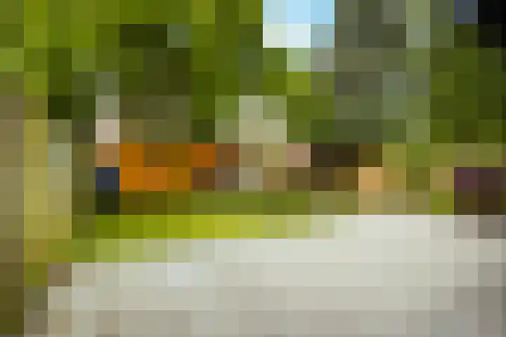 Weverstraat 5 Eindhoven thumbnail 30