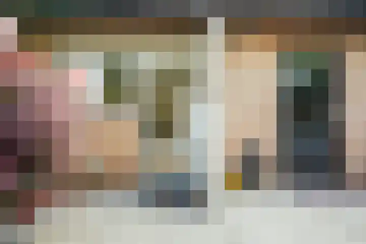 Weverstraat 5 Eindhoven thumbnail 37