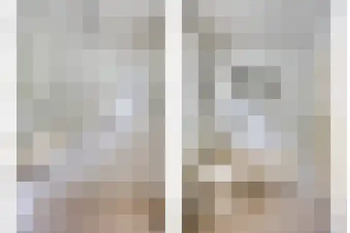 Weverstraat 5 Eindhoven thumbnail 38