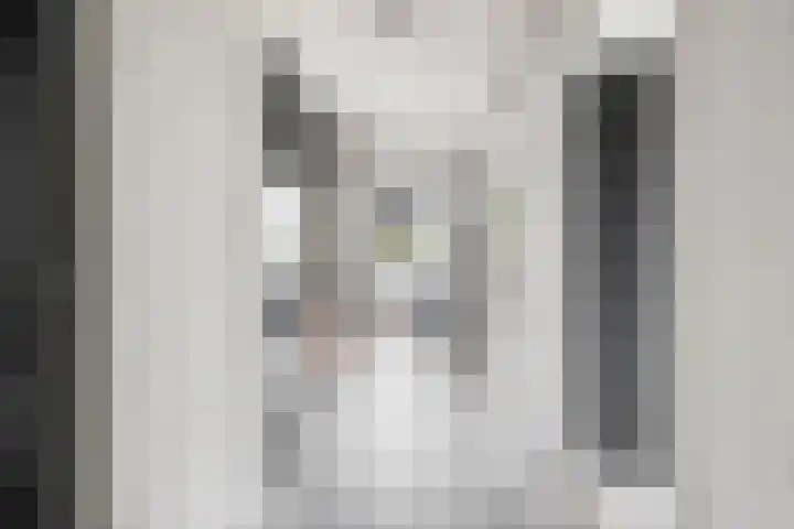 Weverstraat 5 Eindhoven thumbnail 49
