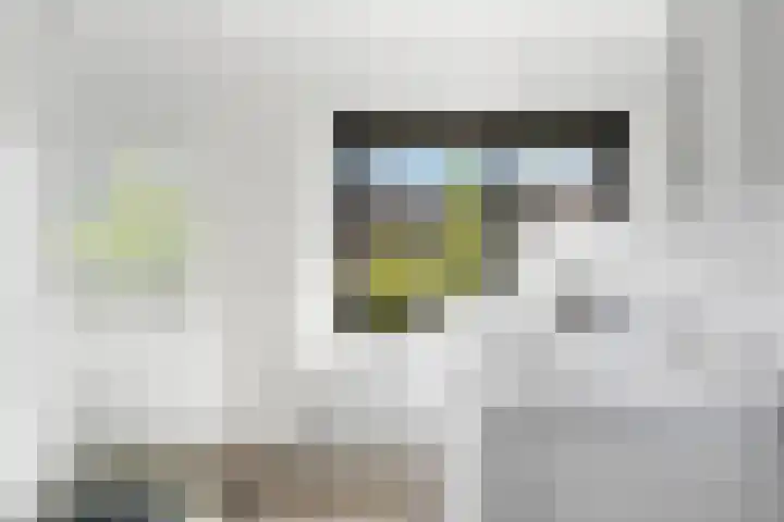 Weverstraat 5 Eindhoven thumbnail 5