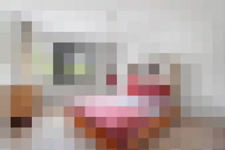 Weverstraat 5 Eindhoven thumbnail 54