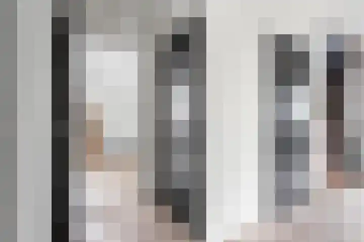 Weverstraat 5 Eindhoven thumbnail 59