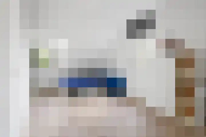 Weverstraat 5 Eindhoven thumbnail 61