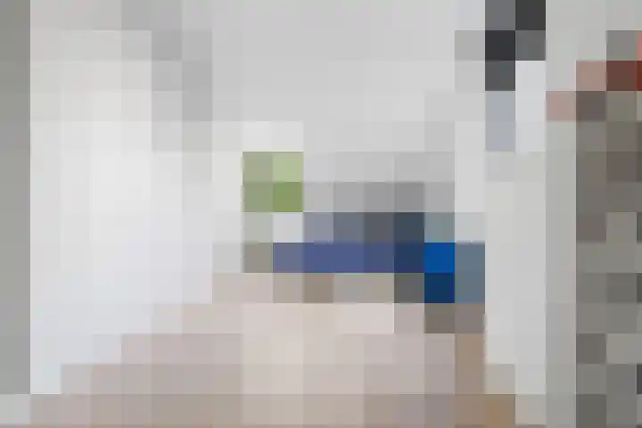 Weverstraat 5 Eindhoven thumbnail 62