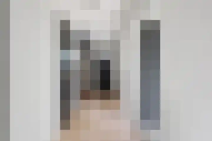 Weverstraat 5 Eindhoven thumbnail 64