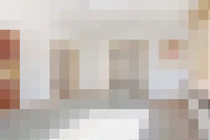 Weverstraat 5 Eindhoven thumbnail 7