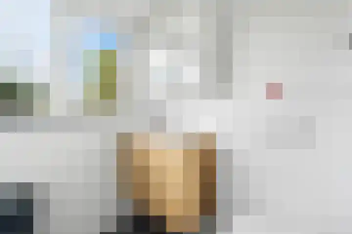 Weverstraat 5 Eindhoven thumbnail 70