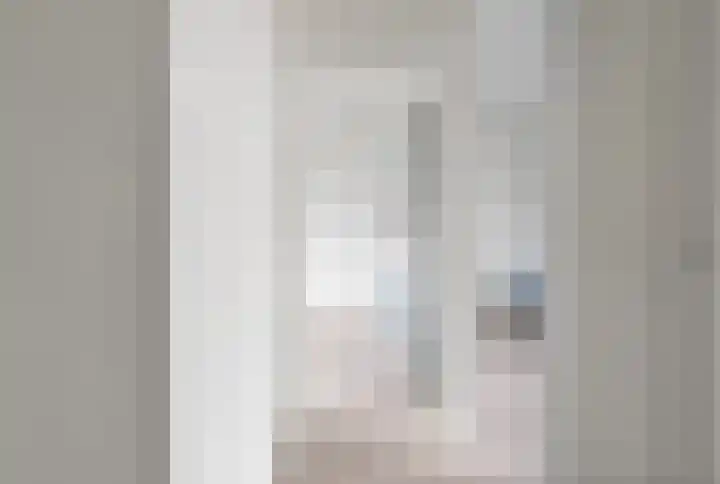 Weverstraat 5 Eindhoven thumbnail 73