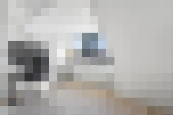 Weverstraat 5 Eindhoven thumbnail 74