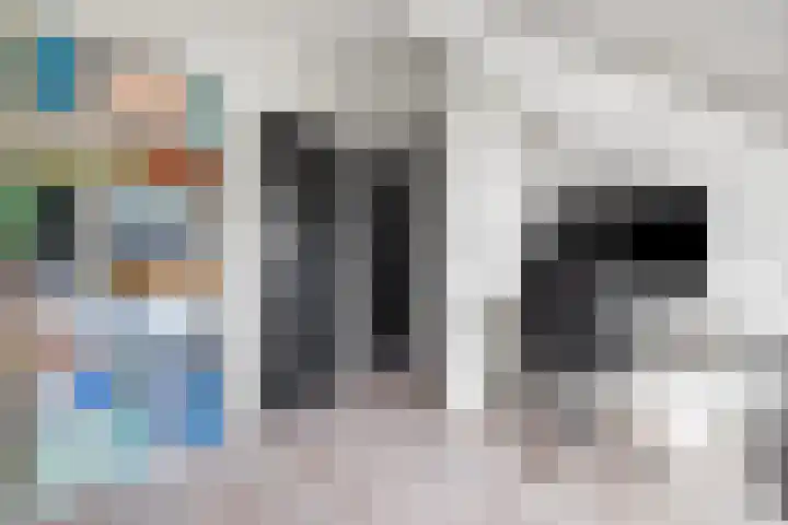 Weverstraat 5 Eindhoven thumbnail 75