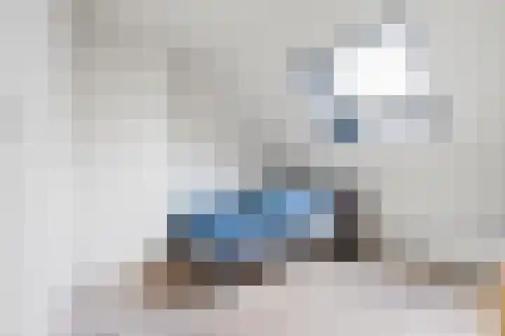 Weverstraat 5 Eindhoven thumbnail 78