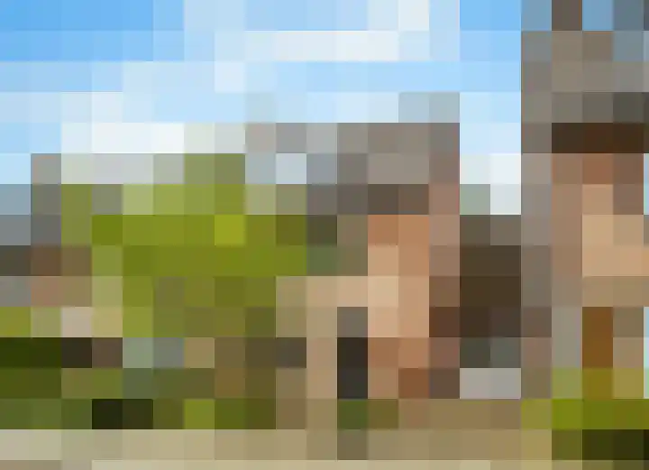 Weverstraat 5 Eindhoven thumbnail 8