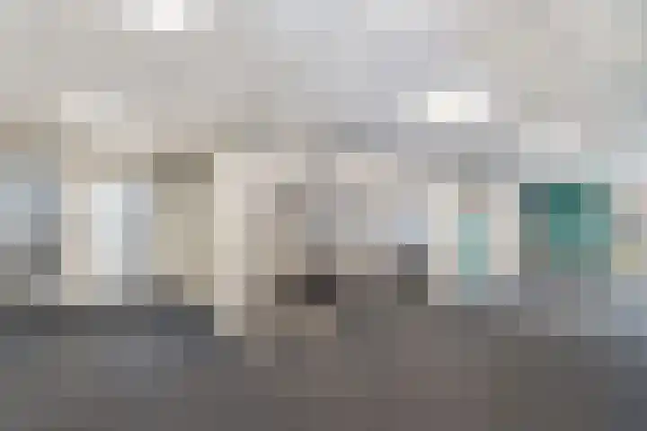 Weverstraat 5 Eindhoven thumbnail 81