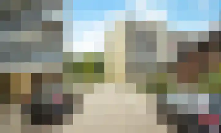 Weverstraat 5 Eindhoven thumbnail 81