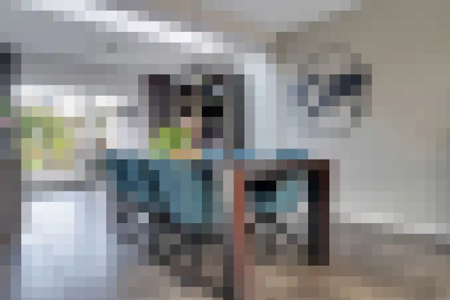 Weverstraat 5 Overdinkel thumbnail 10