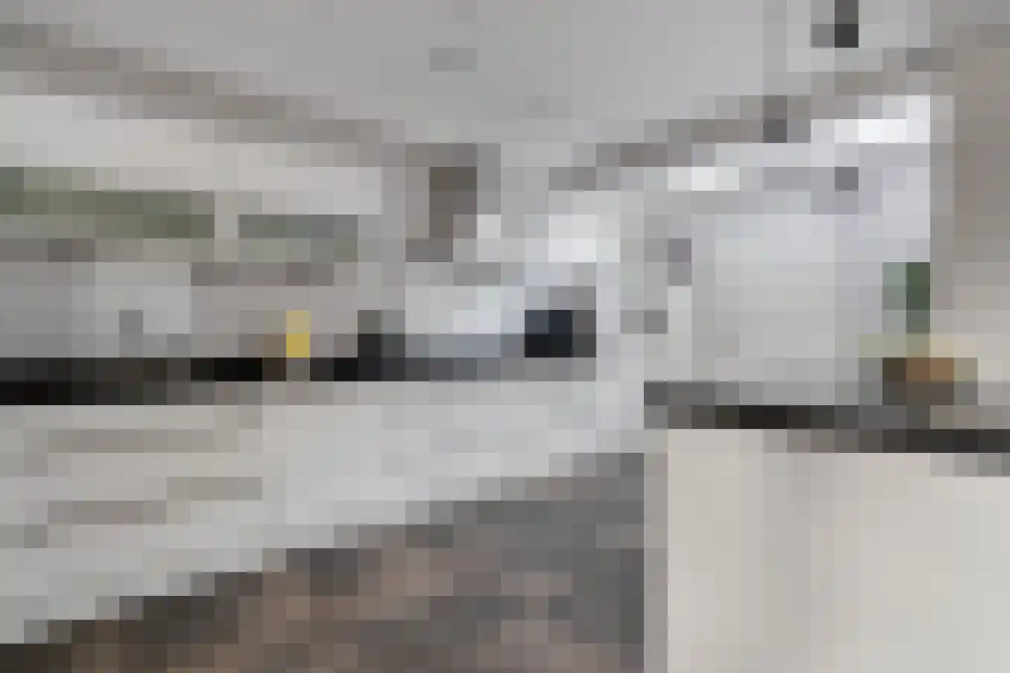 Weverstraat 5 Overdinkel thumbnail 11
