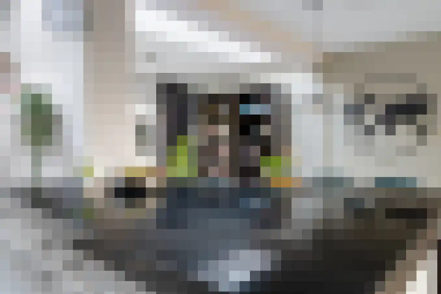 Weverstraat 5 Overdinkel thumbnail 12