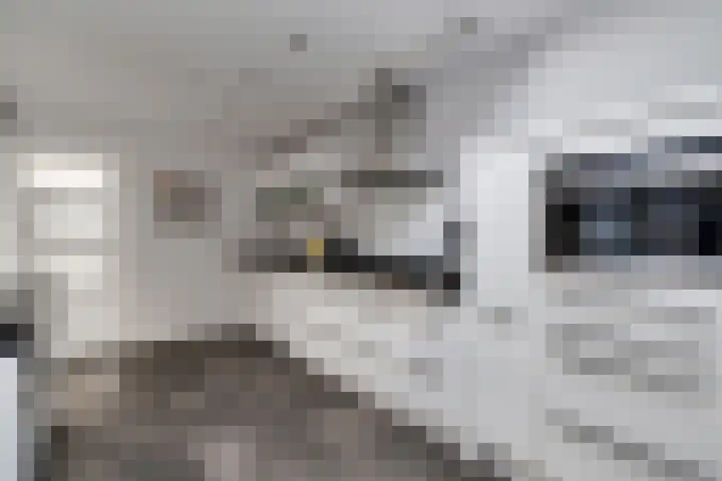 Weverstraat 5 Overdinkel thumbnail 13