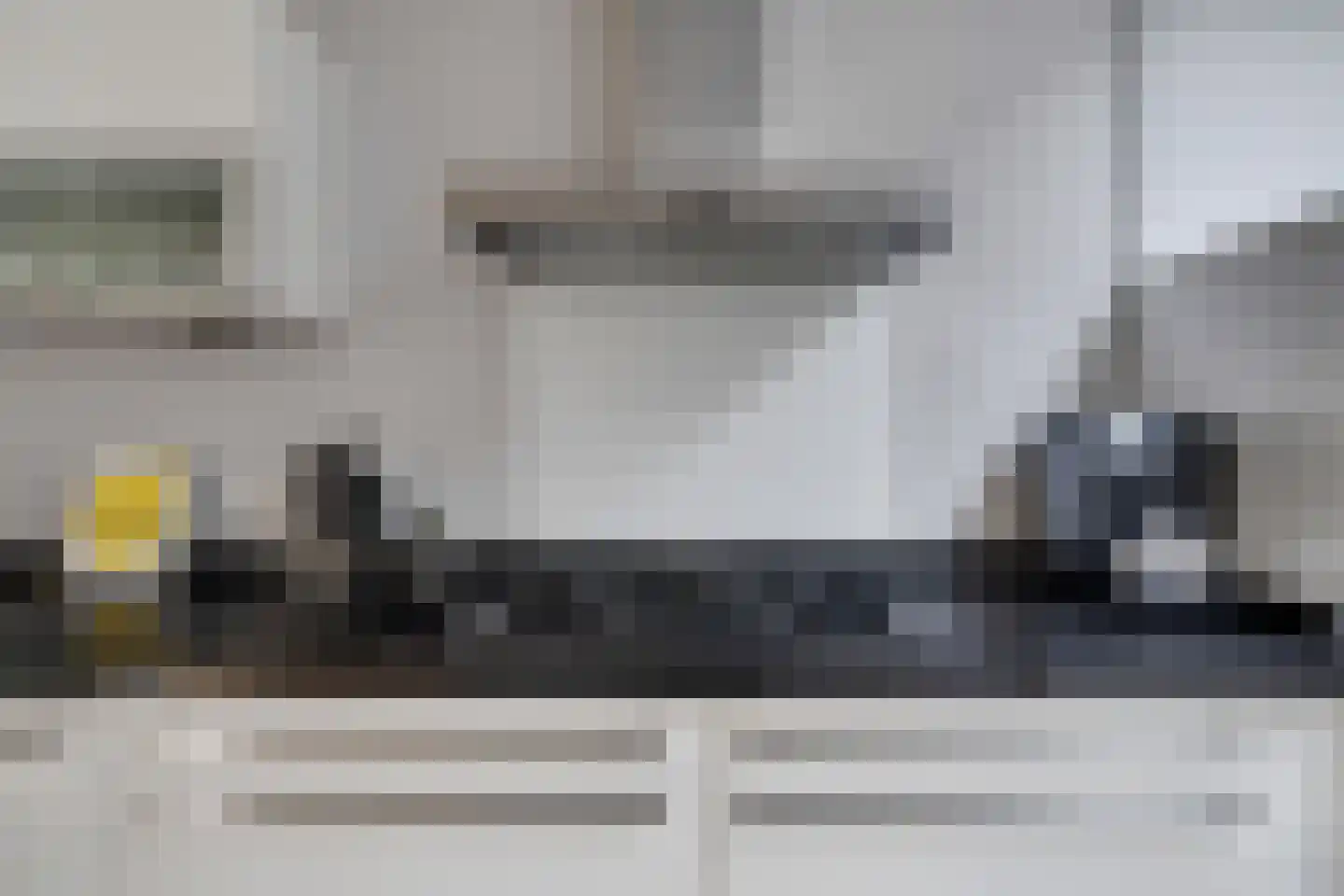Weverstraat 5 Overdinkel thumbnail 14