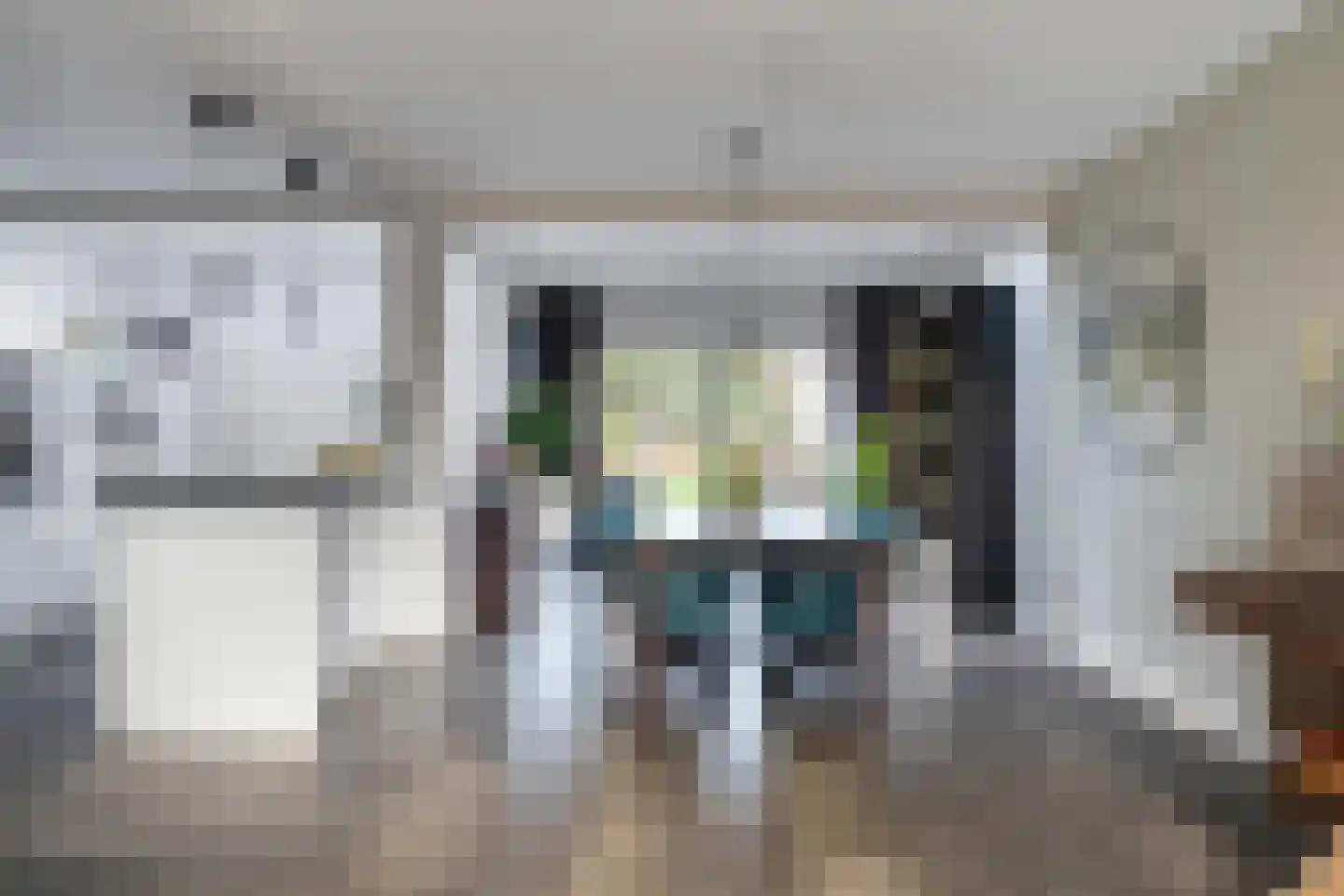 Weverstraat 5 Overdinkel thumbnail 15