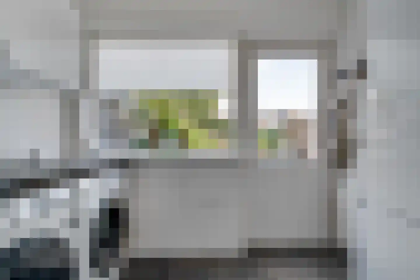Weverstraat 5 Overdinkel thumbnail 16