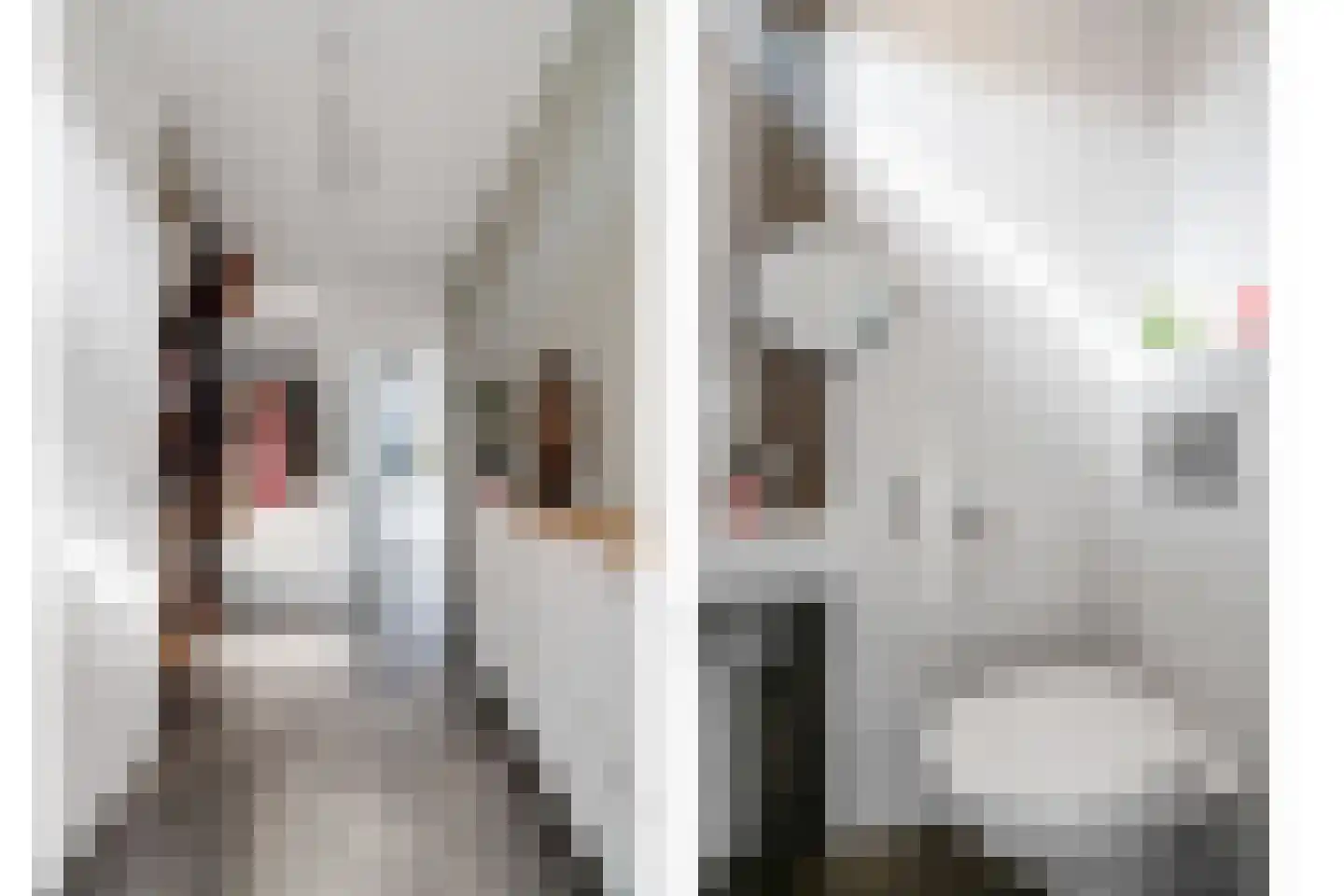 Weverstraat 5 Overdinkel thumbnail 17