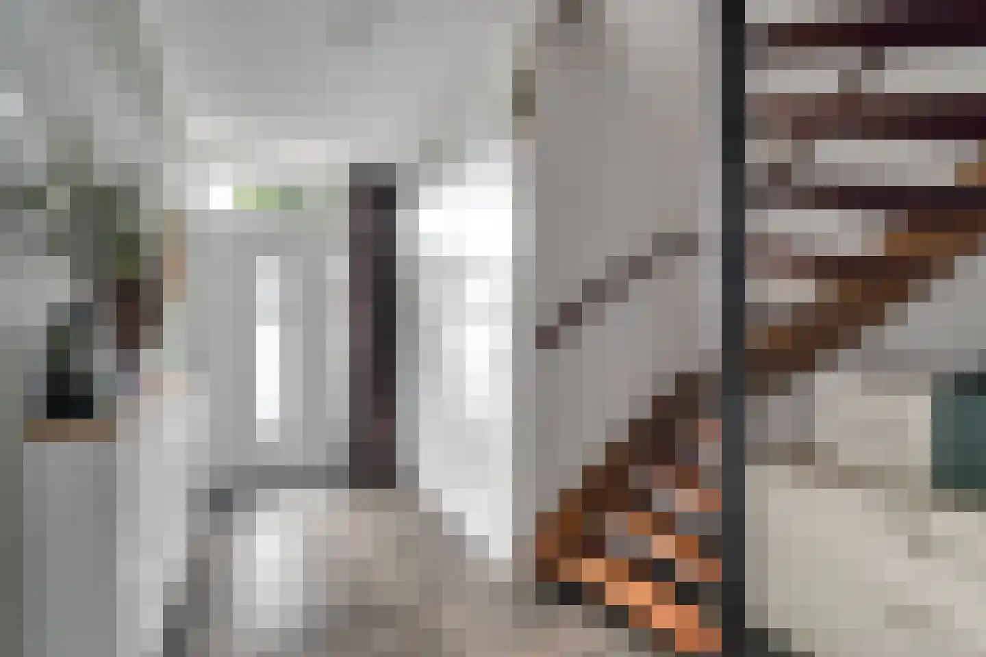 Weverstraat 5 Overdinkel thumbnail 18