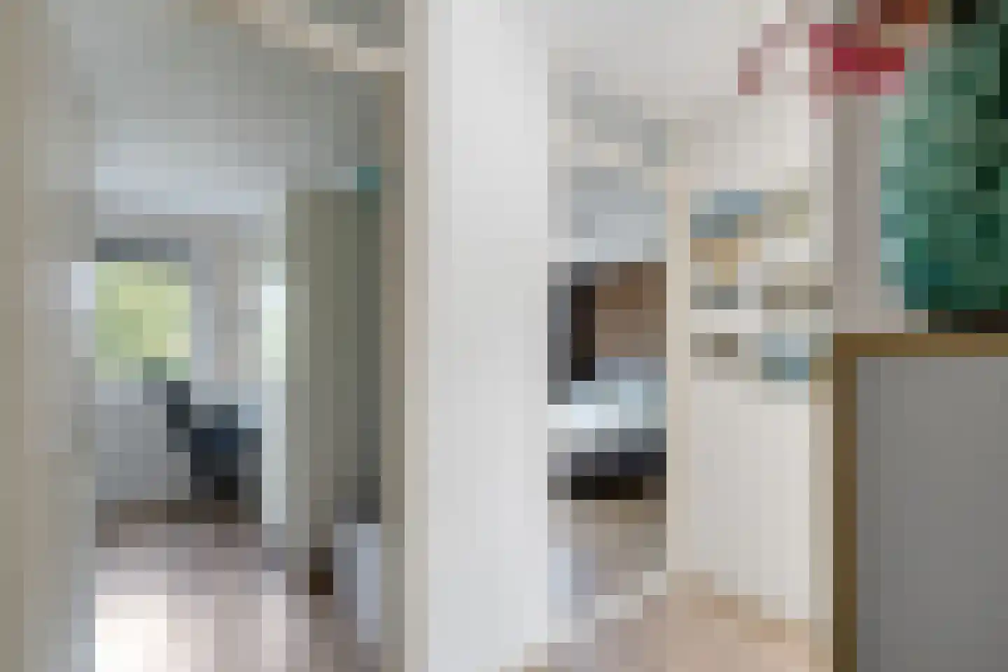 Weverstraat 5 Overdinkel thumbnail 19
