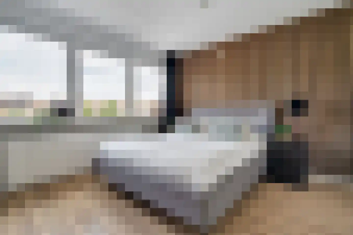 Weverstraat 5 Overdinkel thumbnail 20