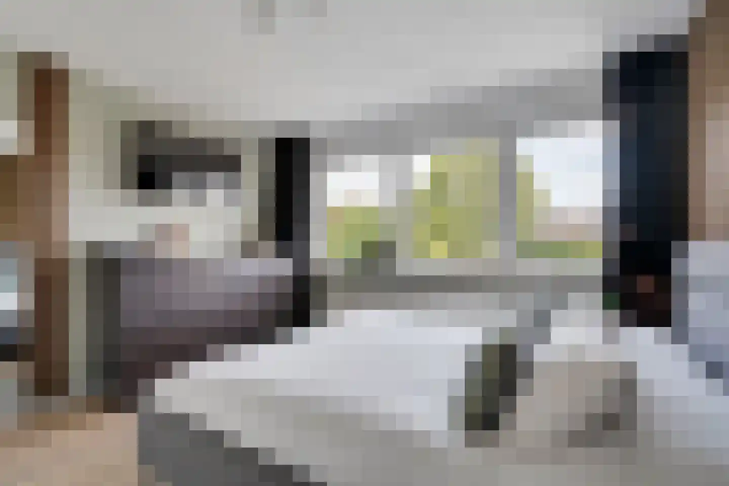 Weverstraat 5 Overdinkel thumbnail 21