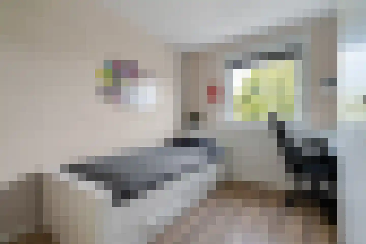 Weverstraat 5 Overdinkel thumbnail 22