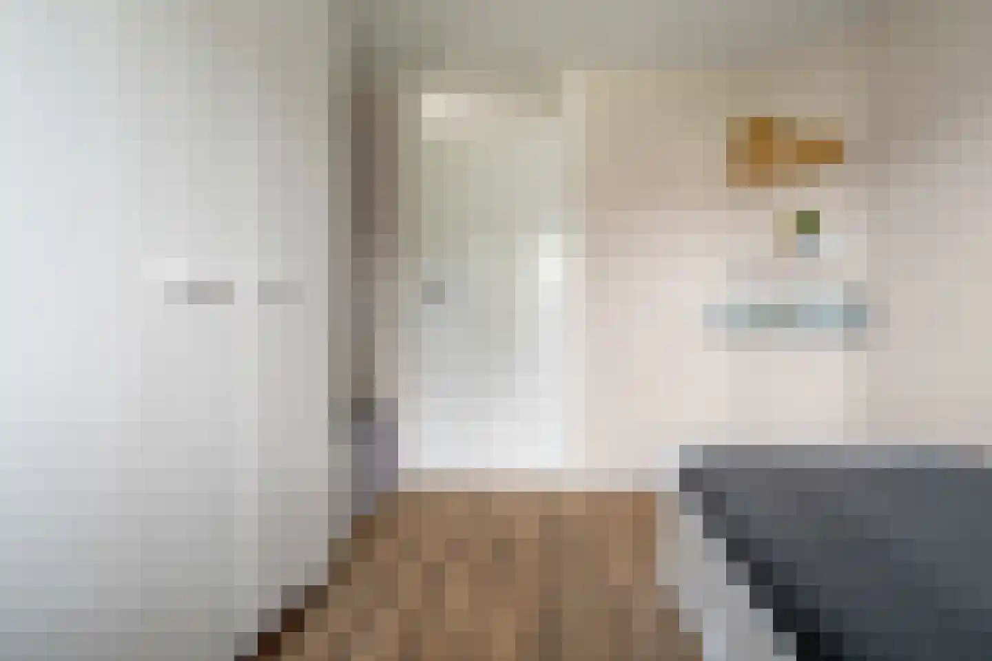 Weverstraat 5 Overdinkel thumbnail 23
