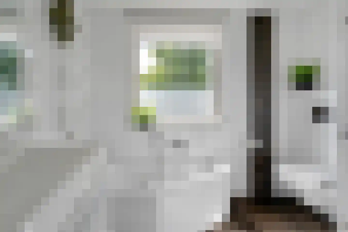Weverstraat 5 Overdinkel thumbnail 24